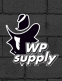 WP Supply